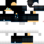 Texture for ミラン