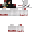 Texture for IntelligenzUHC