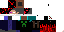 Texture for k0 y
