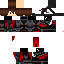 Texture for Kargath 3rdDegree With Mask