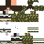 Texture for ryanb404