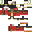 Texture for LAVANDER_99