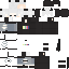 Texture for лрдл