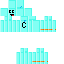 Texture for CraftNoob