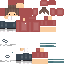 Texture for PanditaBB