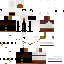 Texture for mhm