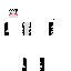 Texture for silent killer