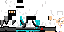 Texture for wesleyfrd
