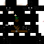 Texture for Nothing