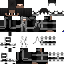 Texture for mine