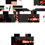 Texture for sasd