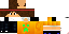 Texture for joaoplima14