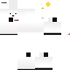 Texture for yohaku_skin