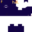 Texture for cuteblue basic