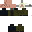 Texture for Jason 