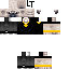 Texture for GettoDog