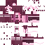 Texture for sarvante