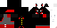 Texture for cyberwolf01