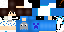 Texture for GuilhermeND
