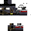 Texture for Swat Eliter
