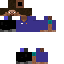 Texture for Caissier