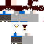 Texture for わしの第一作品