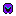 Texture for titanium_helmet