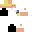 Texture for Pyton