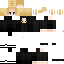 Texture for shirogane
