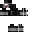 Texture for saas