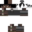Texture for Metraid