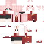 Texture for fe