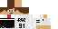 Texture for Lucky