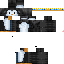Texture for pengen