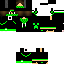 Texture for boxmaxbox