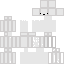 Texture for GOHAN
