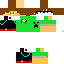 Texture for Tirecs