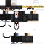 Texture for ReaPerzKung