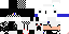 Texture for soxin123