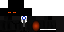 Texture for zxc