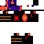 Texture for xImReezex