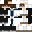 Texture for firebopy59