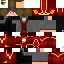 Texture for Barthalemew Allen