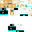 Texture for fadeeva20202