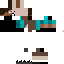 Texture for DXNHerEntUll