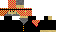 Texture for CanTansu3