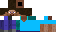 Texture for my skin