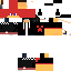Texture for Ewan