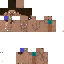 Texture for defaultskin