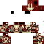 Texture for Iron Mk 42